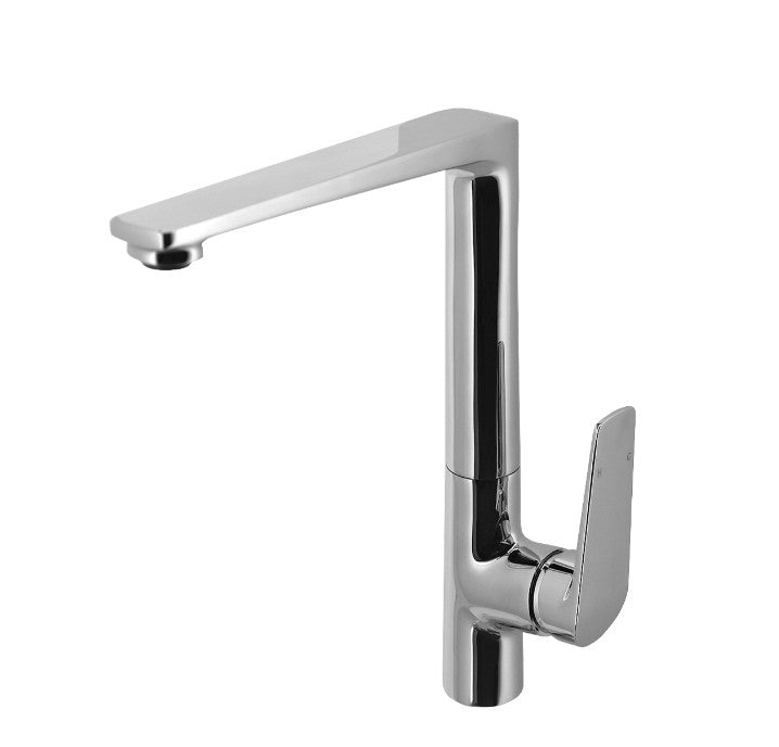 Exon Kitchen Mixer ( 4 Colours)