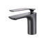 Synergii basin mixer - 8 Colours