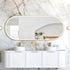 files/Gold_3cafe734-9f42-4c5d-97ed-5c20136cbcb1.jpg