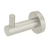 Meir - Round Robe Hook