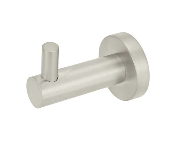 Meir - Round Robe Hook