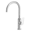 Kaza Sink Mixer -5 Colours