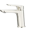 Kaza Short Basin Mixer - 5 Colours