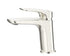 files/Kaza_short_basin_mixer_BN.jpg