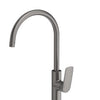 Kaza Sink Mixer -5 Colours