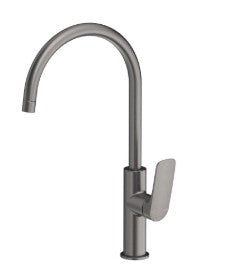 Kaza Sink Mixer -5 Colours