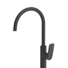 Kaza Sink Mixer -5 Colours