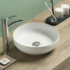 Libby 370 Round Basin