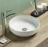 Libby 370 Round Basin