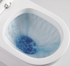 files/Leotoilet2.png