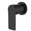 Nova II Shower Mixer Matte Black
