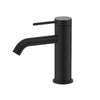Mica Basin Mixer ( 6 Colours)