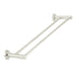 files/Meir_-_Round_Double_Towel_Rail_600mm_PVD_Brushed_Nickel.jpg