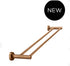 files/Meir_-_Round_Double_Towel_Rail_600mm_PVD_Lustre_Bronze.jpg