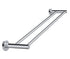 files/Meir_-_Round_Double_Towel_Rail_600mm_Polished_Chrome.jpg