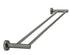 files/Meir_-_Round_Double_Towel_Rail_600mm_Shadow.jpg