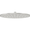 Meir 300mm Round Shower Head