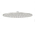 files/Meir_300_head_brushed_nickel.jpg
