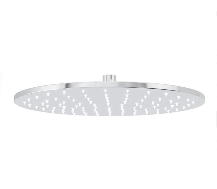 Meir 300mm Round Shower Head