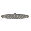Meir 300mm Round Shower Head