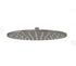 files/Meir_300_head_shadow_gunmetal.jpg
