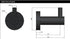 files/Meir_robe_hook_spec.jpg