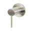 files/Meir_round_shower_mixer_BN.jpg