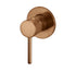 files/Meir_round_shower_mixer_LB.jpg