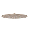 Meir 300mm Round Shower Head