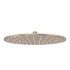 files/Meir_shower_300mm_bronze.jpg