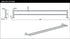 files/Meir_specifications_900.jpg