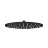 Meir 300mm Round Shower Head