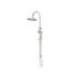 files/Mica_Dual_Shower_BN.jpg