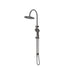 files/Mica_Dual_Shower_GM.jpg