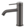 Micra Short Basin Mixer - 6 Colours (Copy)