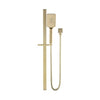 Cresta Shower Rail ( 5 Colours)