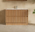 files/Nico1200vanity.jpg