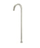 files/PVD_Brushed_Nickel_-_SKU_MB06-PVDBN_949.jpg