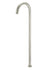 files/PVD_Brushed_Nickel_Round_Freestanding_Bath_Spout_SKU_MB06-PVDBN_949.jpg
