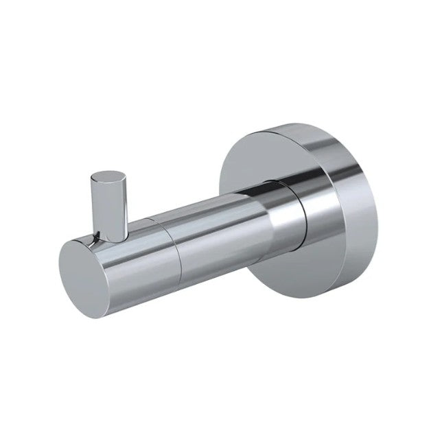 Meir - Round Robe Hook