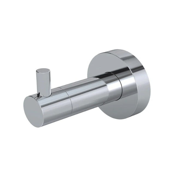 Meir - Round Robe Hook