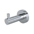 files/Polished_chrome_hook.jpg