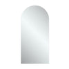 Arch Mirror, 600 x 1250mm