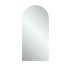 Arch Mirror, 600 x 1250mm