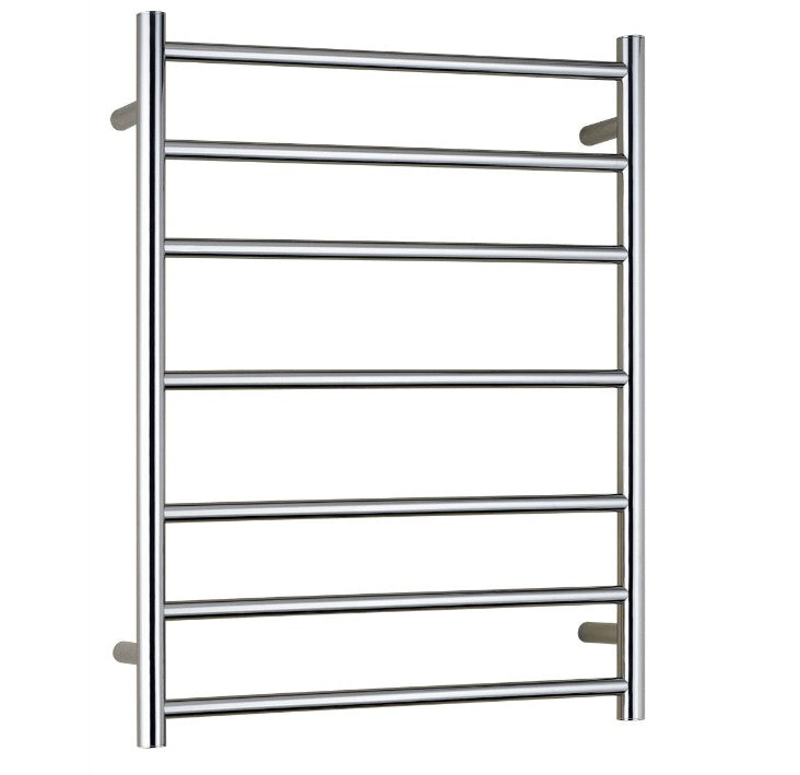 Rondo 630 Towel Ladder- Non Heated ( 5 Colours)