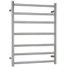 Rondo 630 Towel Ladder- Non Heated ( 5 Colours)