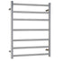 Rondo 630 Towel Ladder- Non Heated ( 5 Colours)