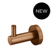 Meir - Round Robe Hook
