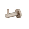 Meir - Round Robe Hook