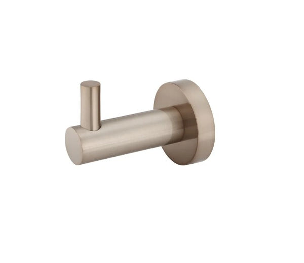 Meir - Round Robe Hook